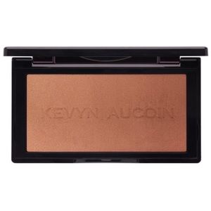 Kevyn Aucoin - THE NEO-BRONZER (Dusk Medium)